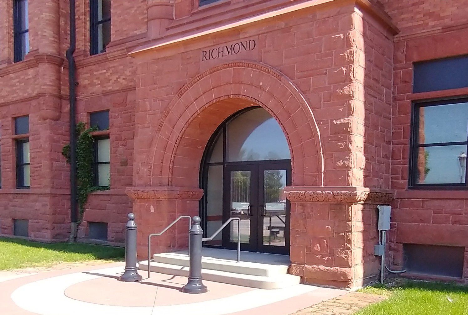 06262021 BAGcourthouse.jpg